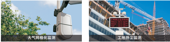 William�������޹ٷ������ﳾ��⴫����