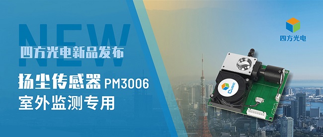 William�������޹ٷ������ﳾ������ͼƬ