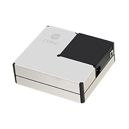 ����۳�������PM2012