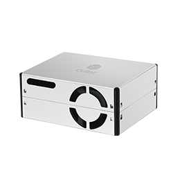 ����۳�������PM2009