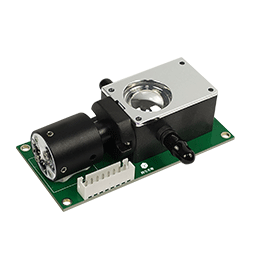 ����ҳ����Ӽ���������PM3003SN