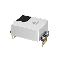 ˫ͨ�����������̼������CM1107