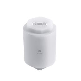 ����������������Gasboard-8500V-RH