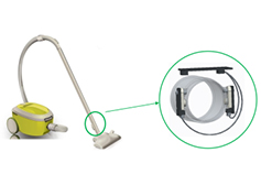 William�������޹ٷ��������Ƕȴ�����