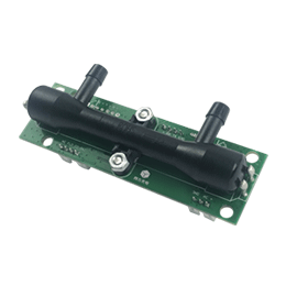 ����������������Gasboard-7500K-OAQ