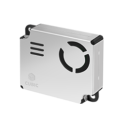 ����۳�������PM2008MSE