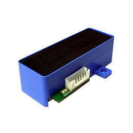 �������򴫸���SF6-015