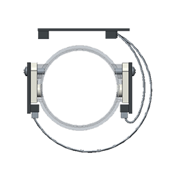 ���Ƕȴ�����PM1010