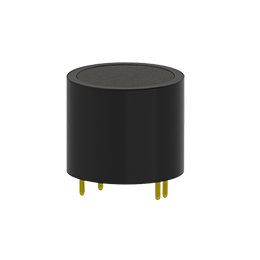 ΢�ͺ��������̼������SRH-20