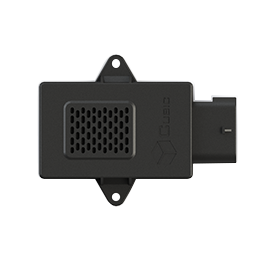 ��ý(R454A/B)й©��⴫����AM4203