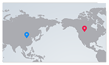 American Distributor