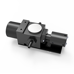 ����۳�������PM3003Q