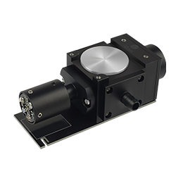 �������Ӽ���������PM5100