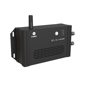 SF6+O2��������