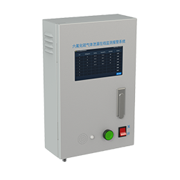 SF6+O2ϵͳ���ƹ�