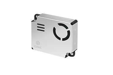 ����۳�������PM2008ϵ��