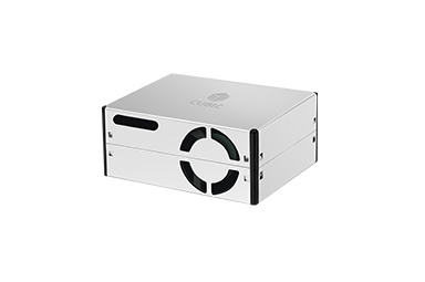 ����۳�������PM2009