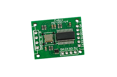 VOC������MS-VOC-V4