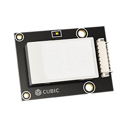 �绯ѧ��ȩ������CB-HCHO-V4