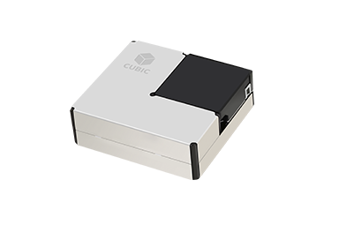 ���ɿ���Ʒ��ģ��AM1002