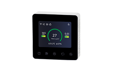 �·������AM6108B