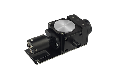 �������Ӽ���������PM5100