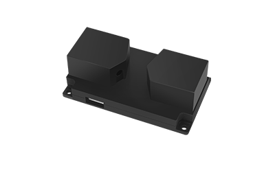 ����Ũ�ȴ�����PM1007