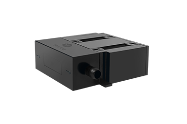 ÓÍÑÌ´«¸ÐÆ÷PM3009BP ÓÍÑÌ´«¸ÐÆ÷PM3009BP