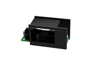 ����������������Gasboard-8500D-RH