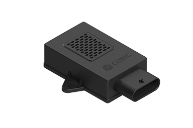 µç³ØÈÈʧ¿Ø¼à²â´«¸ÐÆ÷ATRS-1011 µç³ØÈÈʧ¿Ø¼à²â´«¸ÐÆ÷ATRS-1011