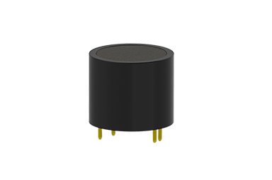 ΢�ͺ��������̼������SRH-20