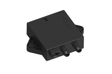 ����PM2.5+CO2���ɴ�����AIS-3200