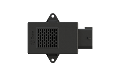 ����������̼������ACDS-1001