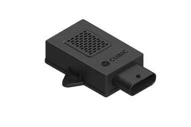 Æû³µ¶þÑõ»¯Ì¼´«¸ÐÆ÷ACDS-1002 Æû³µ¶þÑõ»¯Ì¼´«¸ÐÆ÷ACDS-1002