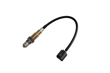 ����������������ZS-ADV-01