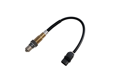 ����������������-LSU4.9