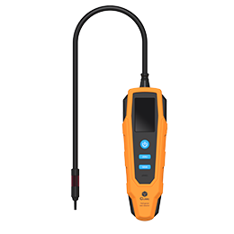 �ֳֵ��Һй©�����