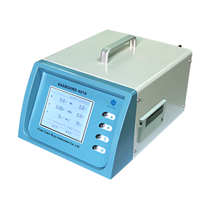 Automobile Emission Gas Analyzer Gasboard-5020.jpg