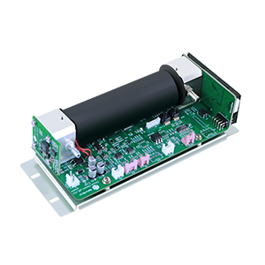 NDIR Gas Bench Gasboard-2000.jpg