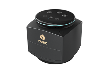 ��շ�����CFG-1000