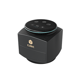 ��շ�����CFG-1000