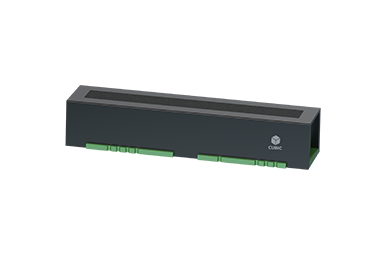 ¼¤¹â¼×Íé´«¸ÐÆ÷Gasboard-2501-05E ¼¤¹â¼×Íé´«¸ÐÆ÷Gasboard-2501-05E