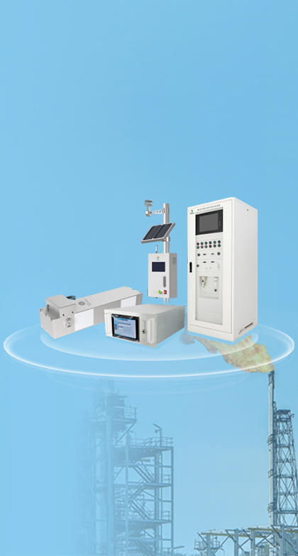 ÒÆ¶¯¶Ëbanner.jpg ÒÆ¶¯¶Ëbanner.jpg