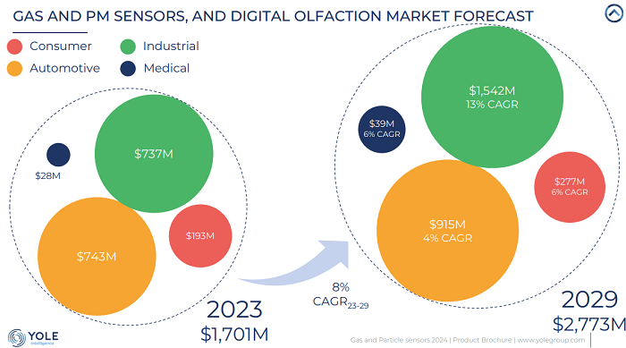 ��Ļ��ͼ 2024-05-24 140556.png