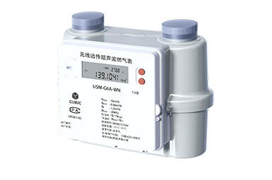 ���ó�����ȼ����USM-G6/G10/G16/G25/G40/G65