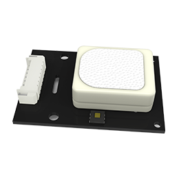 �绯ѧ��ȩ������CB-HCHO-V4S