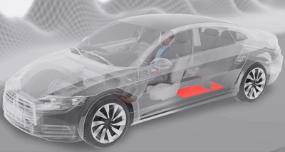 ��ʧ��Ԥ����������Ƶ