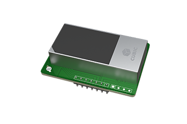 ���鴫����JW-05-4CH