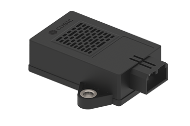 �ȵ�����������ATRS-1016