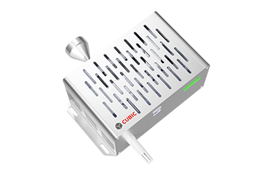 ��Ũ�ȷ۳���OPC-6510A